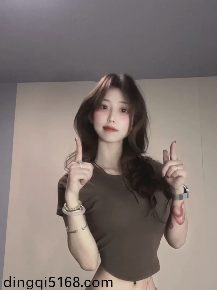 青年大学习2022年第22期